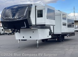 New 2026 Brinkley RV Model Z 3610 available in Surprise, Arizona