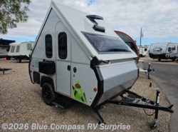 New 2026 Aliner Scout Aliner Lite available in Surprise, Arizona