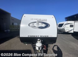 New 2026 Forest River Cherokee Wolf Pup 14CCW available in Surprise, Arizona