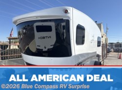 New 2026 inTech Sol Horizon available in Surprise, Arizona
