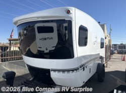 New 2026 inTech Sol Horizon available in Surprise, Arizona