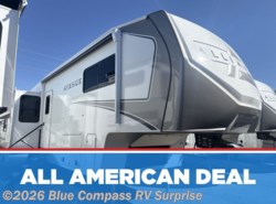 New 2026 Alliance RV Avenue 32RLS available in Surprise, Arizona