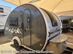 New 2026 NuCamp TAB 360 360 available in Surprise, Arizona