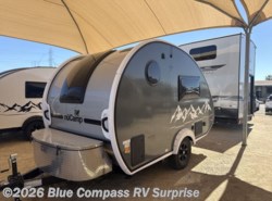 New 2026 NuCamp TAB 360 360 available in Surprise, Arizona