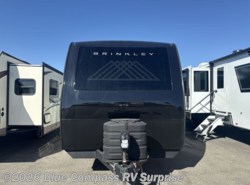 New 2026 Brinkley RV Model I 275 available in Surprise, Arizona