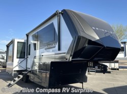 New 2026 Brinkley RV Model G 3250 available in Surprise, Arizona