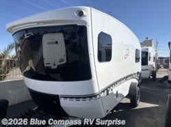 New 2026 inTech Sol Dusk available in Surprise, Arizona