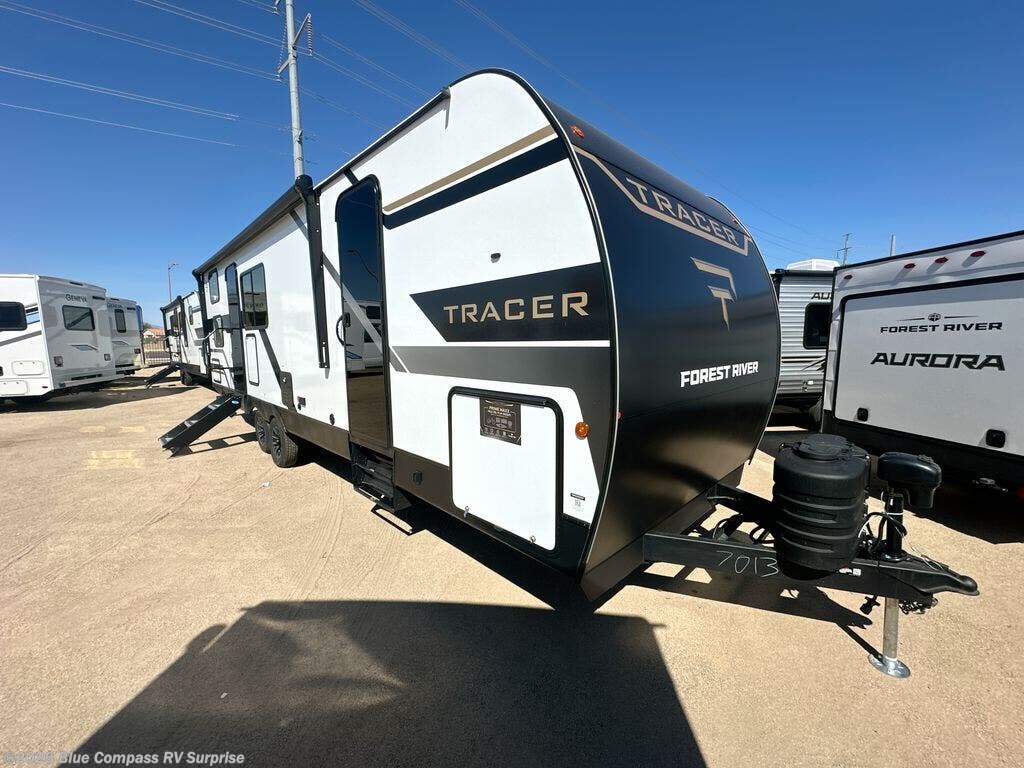 New 2026 Prime Time Tracer 195RB available in Surprise, Arizona
