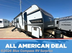 New 2026 Prime Time Tracer 195RB available in Surprise, Arizona