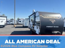 New 2026 Prime Time Tracer 195RB available in Surprise, Arizona