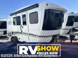 New 2026 inTech Sol Horizon available in Surprise, Arizona