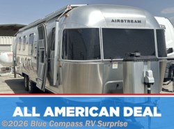 Used 2019 Airstream Classic 33FB available in Surprise, Arizona