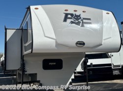 New 2026 Northwood Arctic Fox Camper 990 available in Surprise, Arizona