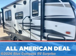 Used 2021 Keystone Outback Ultra Lite 291UBH available in Surprise, Arizona