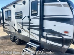 Used 2021 Keystone Outback Ultra Lite 291UBH available in Surprise, Arizona