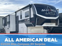 New 2026 Brinkley RV Model Z 3100 available in Surprise, Arizona