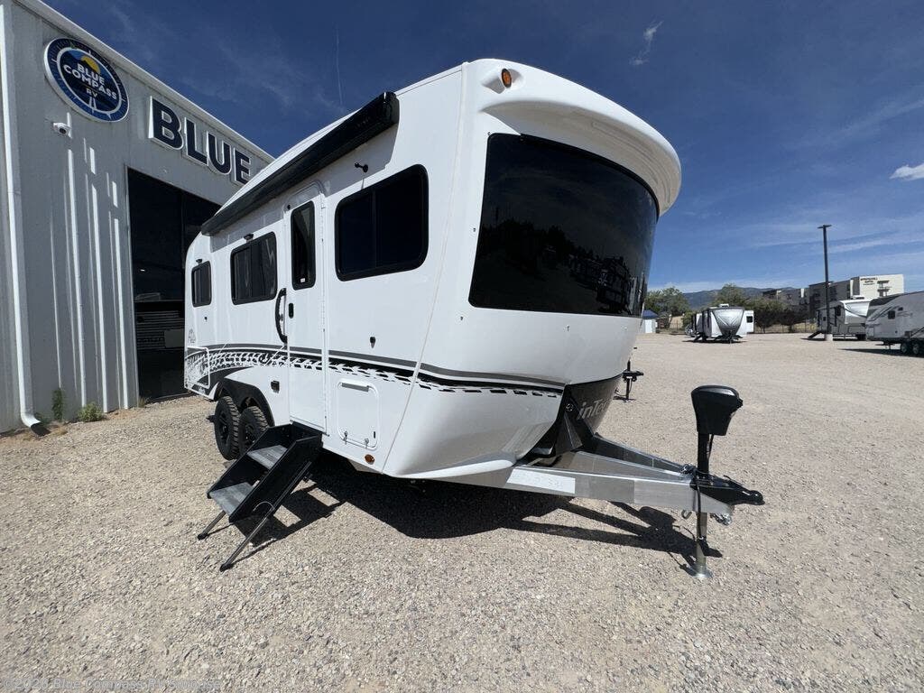 New 2026 inTech Aucta Magnolia available in Surprise, Arizona