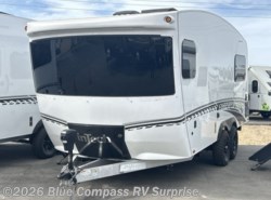 New 2026 inTech Aucta Magnolia available in Surprise, Arizona