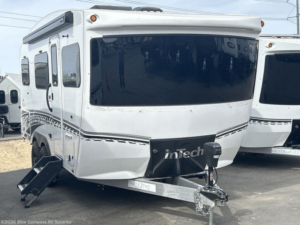New 2026 inTech Aucta Magnolia available in Surprise, Arizona