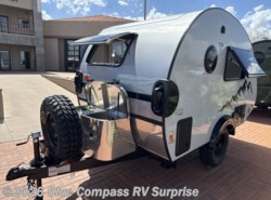 New 2026 NuCamp TAB 320 LITE Std. Model available in Surprise, Arizona