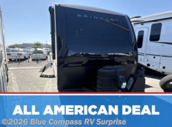 New 2026 Brinkley RV Model I 235 available in Surprise, Arizona