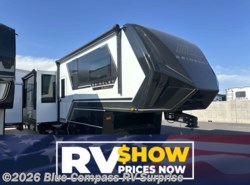 New 2026 Brinkley RV Model G 4120 available in Surprise, Arizona