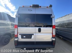 Used 2025 Jayco Swift 20T available in Surprise, Arizona
