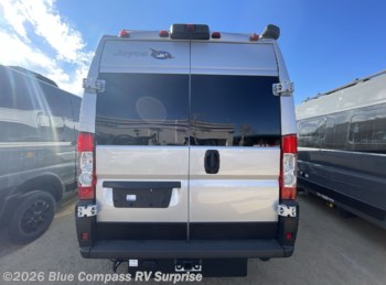 Used 2025 Jayco Swift 20T available in Surprise, Arizona