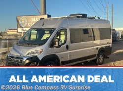 Used 2025 Jayco Swift 20T available in Surprise, Arizona