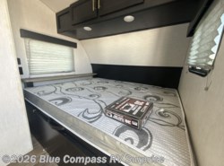 Used 2022 Forest River Cherokee Wolf Pup 16TS available in Surprise, Arizona