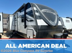 Used 2023 Grand Design Imagine 2670MK available in Surprise, Arizona