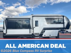 New 2027 Brinkley RV Model Z 2700 available in Surprise, Arizona