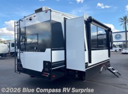 New 2027 Brinkley RV Model Z 2700 available in Surprise, Arizona