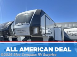 Used 2026 Forest River Impression 315MB available in Surprise, Arizona