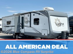 Used 2017 Highland Ridge Open Range Light LT272RLS available in Surprise, Arizona