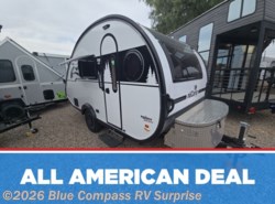 New 2026 NuCamp TAB 400 400 available in Surprise, Arizona