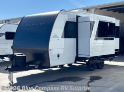 New 2027 Brinkley RV Model Ix 20x available in Surprise, Arizona