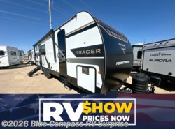 New 2026 Forest River Tracer 275BH available in Surprise, Arizona