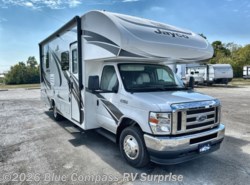 Used 2022 Jayco Redhawk 24B available in Surprise, Arizona