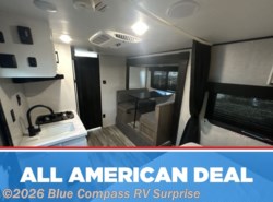 Used 2024 Jayco Jay Flight SLX 183RBW available in Surprise, Arizona