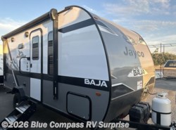 Used 2024 Jayco Jay Flight SLX 183RBW available in Surprise, Arizona