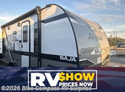 Used 2024 Jayco Jay Flight SLX 183RBW available in Surprise, Arizona
