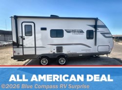 Used 2025 Coachmen Northern Spirit Ultra Lite 1943RB available in Surprise, Arizona