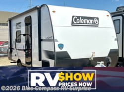 Used 2025 Keystone Coleman 17RX available in Surprise, Arizona
