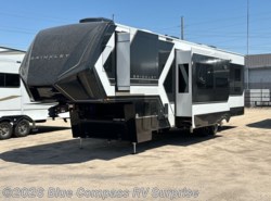 New 2027 Brinkley RV Model Gx 3450x available in Surprise, Arizona