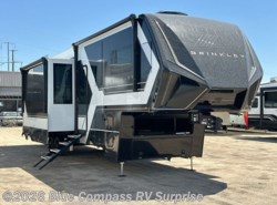 New 2027 Brinkley RV Model Gx 3450x available in Surprise, Arizona
