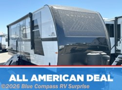 New 2027 Brinkley RV Model I 275 available in Surprise, Arizona
