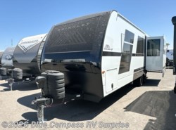 New 2027 Brinkley RV Model I 275 available in Surprise, Arizona