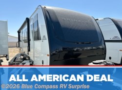 New 2027 Brinkley RV Model Ix 24x available in Surprise, Arizona