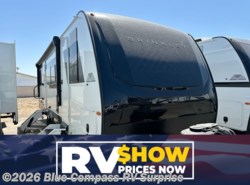New 2027 Brinkley RV Model Ix 24x available in Surprise, Arizona